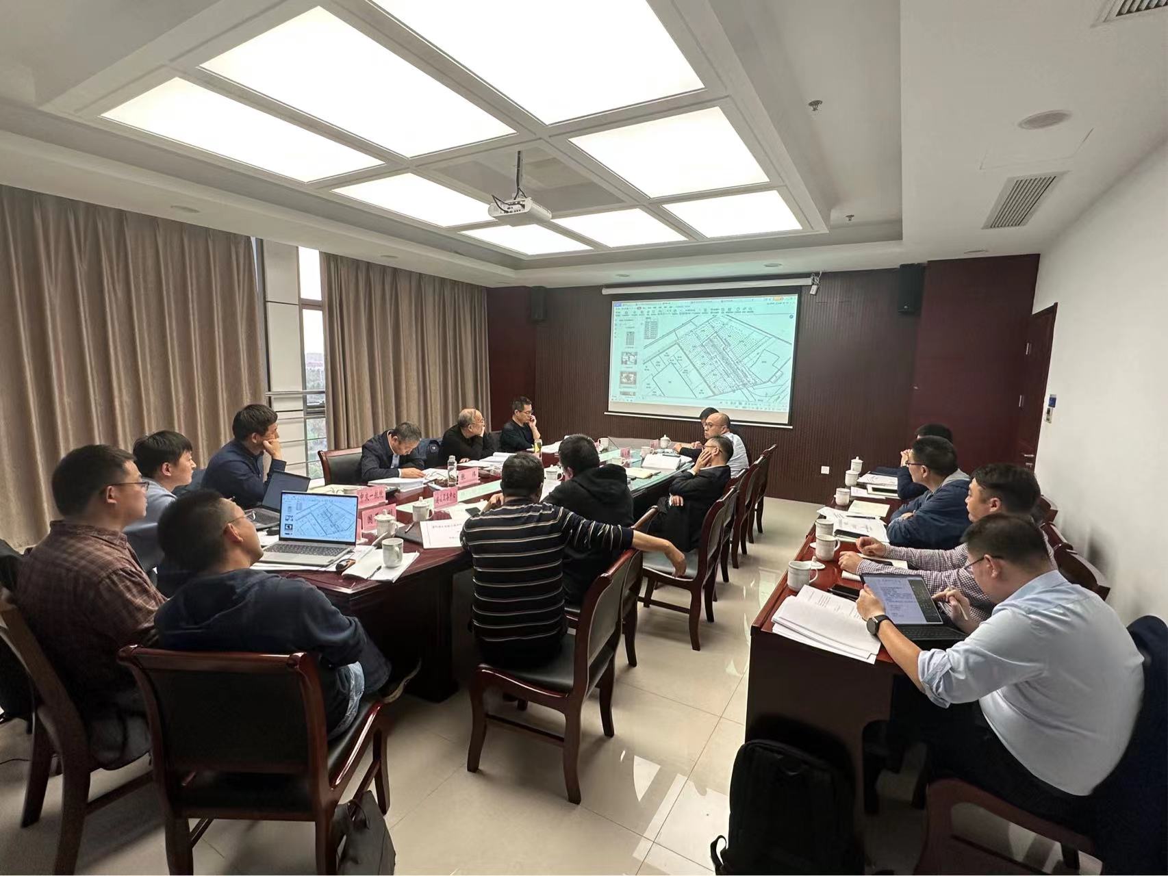 微信图片_20230110161103.jpg