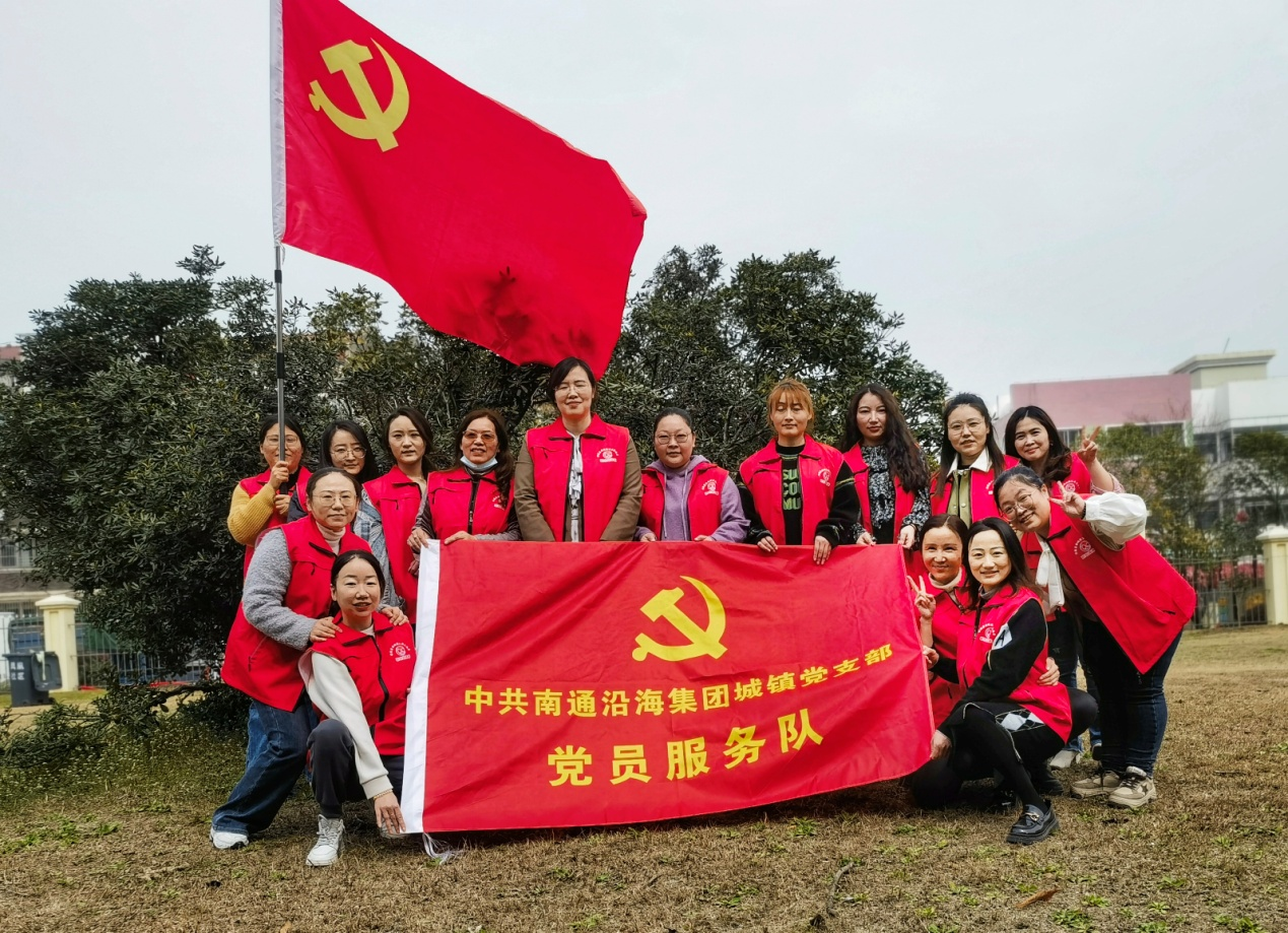 图片4.png