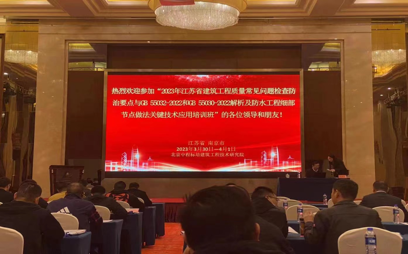 微信图片_20230423141217.jpg