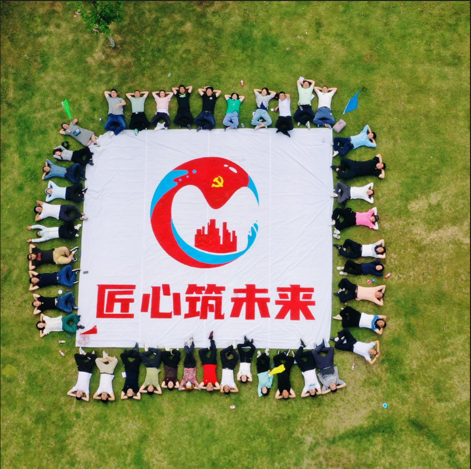 QQ截图20230621182232.png