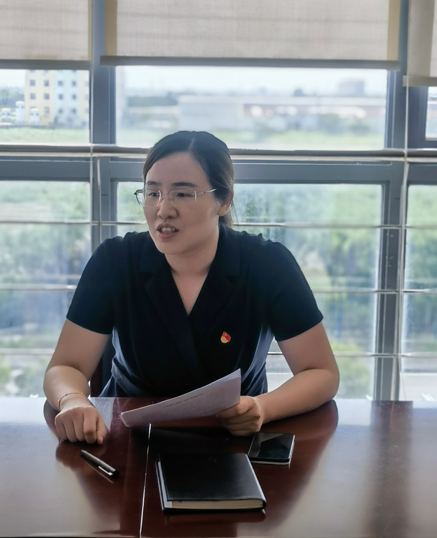 微信图片_20230731162409_副本.jpg