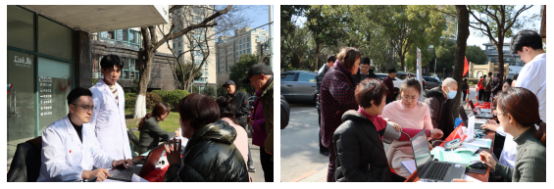 微信图片_20240719142807.png
