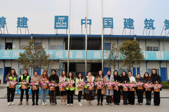 微信图片_20240719145040.png 微信图片_20240719145040.png