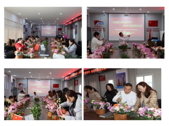 微信图片_20240719145045.png 微信图片_20240719145045.png